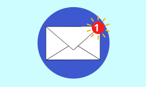 email 4800274 640