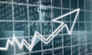 entrepreneur gdea91a3a2 640