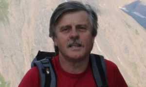 ermanno savoia