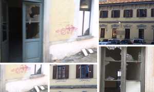 ex dogana stazione degrado mix 18