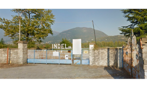 ex indel