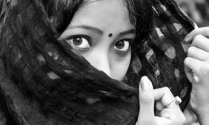 eyes 1850812 640