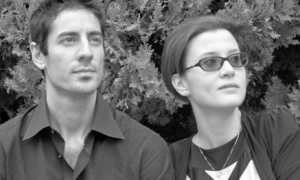 f3b96ae4 c375 40a8 b10c f523cc84b16f