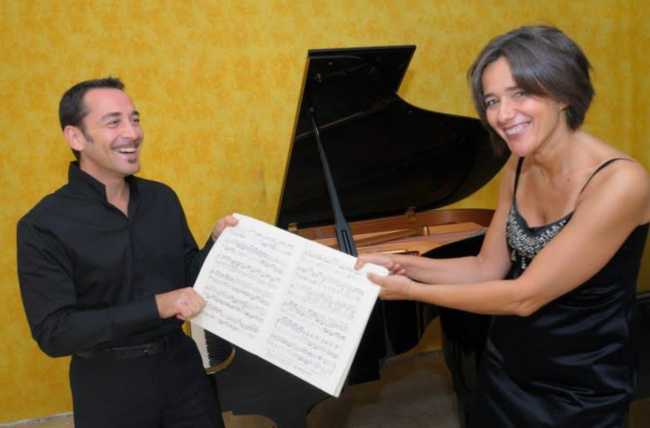 f9ca25aa a6ca e1a9 7502 5147c17f81af