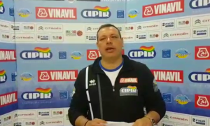 fabbri coach vinavil apr 18