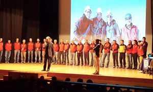 fabbrica 50 cai villadossola alpinismo