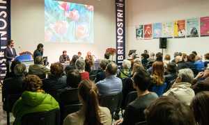 fabbrica gente 17 FdC17 20apr MatteoGrossiniPh7