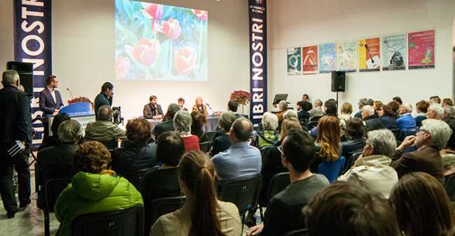 fabbrica gente 17 FdC17 20apr MatteoGrossiniPh7