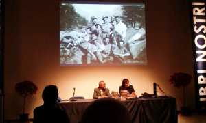 fabbrica presentazione ragozza intra