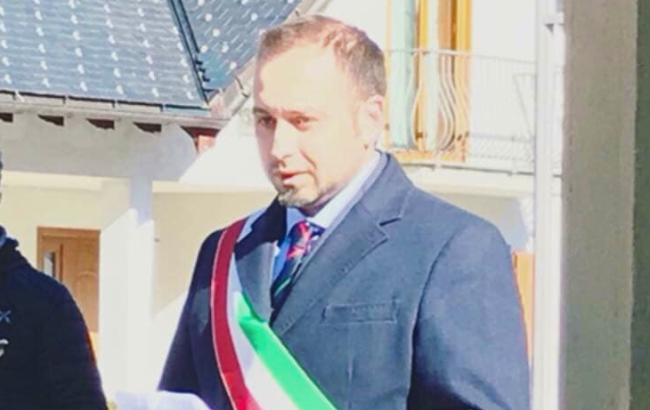 fabio basta fascia