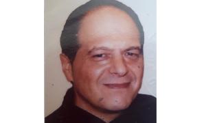 fabrizio sellini