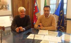 falciola pizzi collodi progetto