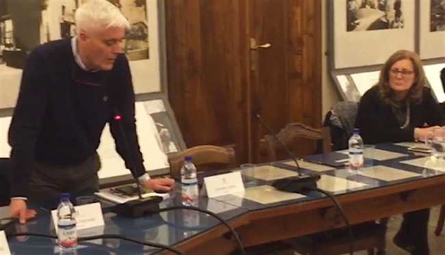 falciola ragazzini
