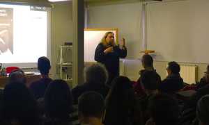 fantini convegno filosofia 17