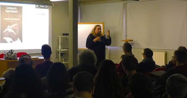 fantini convegno filosofia 17