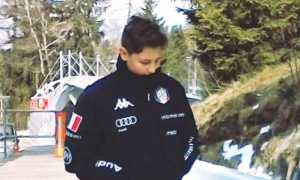 farina marco 2