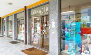 farmacia piedimulera