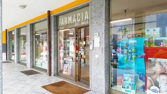 farmacia piedimulera