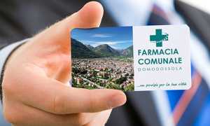 farmaciadomo