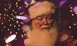father christmas 1149928 640