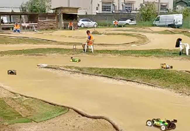 fc40ef15 1124 46bc 844b 0a8f15a3118a V2F 2024 05 19 12 48 29 000