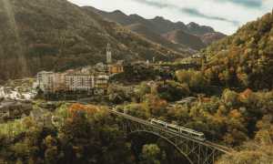 ferrovia vigezzina centovalli svizzera turismo ph rob lewis
