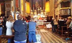 festa San marco oira 17