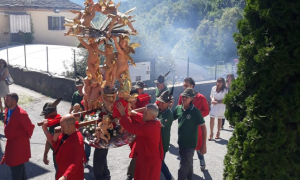 festa dul bambin vagna processione18
