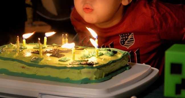 festival 583442 960 720