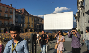 festival cinema locarno 2016 IMG 6393