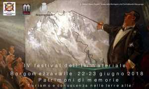 festival immateriale