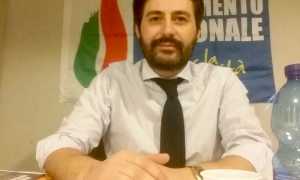 ficara massimo