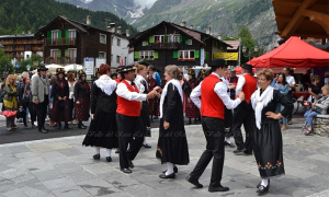 fiera san bernardo 2017