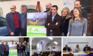 filiera ars uni vco