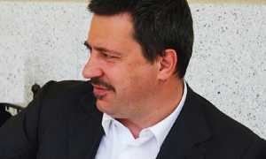 filippo cigala fulgosi