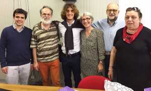 filosofia spezia salina tutti apr 18