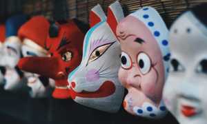 finan akbar HuC3cii5VA8 unsplash