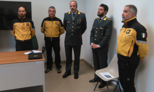 finanza presentazione 2