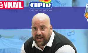 fioravanti bella aggressivo