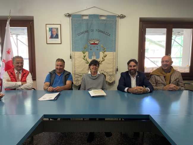 firma bosco gurin formazza 2