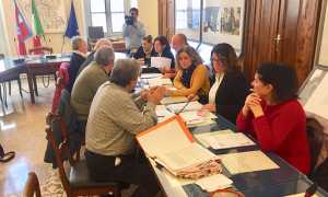 firma concordato locazioni comune