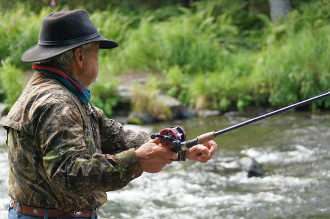 fisherman 585707 960 720