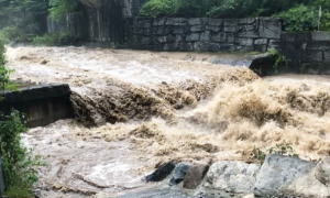 fiume piena giu 19