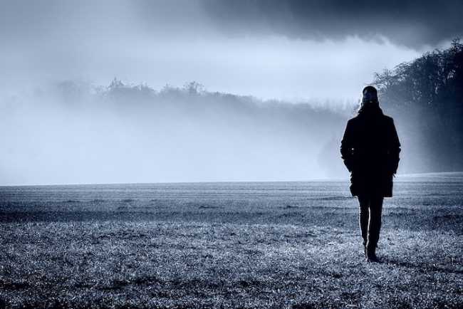 fog 3914967 960 720