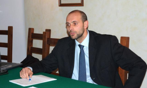 folino daniele