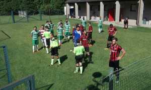 fomarco omegna coppa