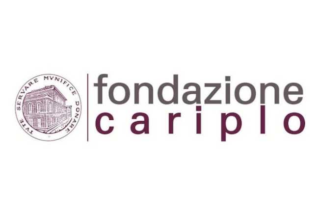 fondazione cariplo