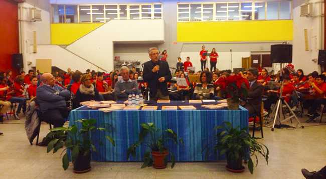 fondazione comunitaria giovanniXXIII 17