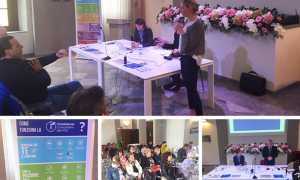 fondazione comunitaria vco mix domo mag 18