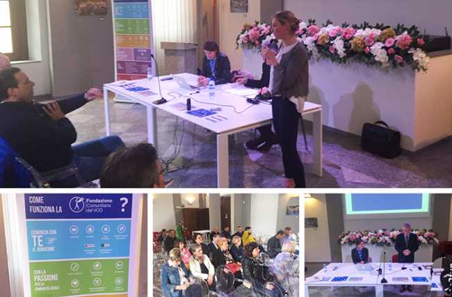 fondazione comunitaria vco mix domo mag 18